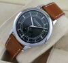 Chopard L.U.C XPS Forest Green New 2025 - 3