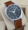 Chopard L.U.C XPS Forest Green New 2025 - 4