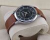 Chopard L.U.C XPS Forest Green New 2025 - 5
