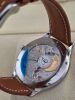 Chopard L.U.C XPS Forest Green New 2025 - 6