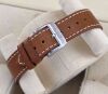Chopard L.U.C XPS Forest Green New 2025 - 7