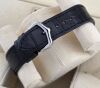 Cartier Santos Dumont Black Laquer New 2025 - 6