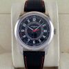 Patek Philippe Calatrava 6007G White Gold 2025 - 2