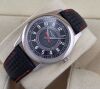 Patek Philippe Calatrava 6007G White Gold 2025 - 3