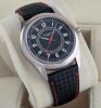 Patek Philippe Calatrava 6007G White Gold 2025 - 4