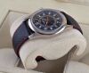 Patek Philippe Calatrava 6007G White Gold 2025 - 5