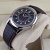 Patek Philippe Calatrava 6007G White Gold 2025 - 6