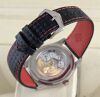 Patek Philippe Calatrava 6007G White Gold 2025 - 7