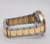 Rolex SeaDweller Two Tone 18K Yellow gold, 43mm 2020 Box and Papers - 4