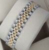 Rolex Datejust 31 Factory Diamonds 178383 - 6