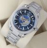 Omega Seamaster Aqua Terra Worldtimer GMT 220.10.43.22.03.001 - 2
