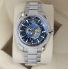 Omega Seamaster Aqua Terra Worldtimer GMT 220.10.43.22.03.001 - 3