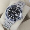 Rolex Submariner Date 16800 Matte Dial - 2