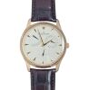 Jaeger-LeCoultre Master Ultra Thin Power Reserve Q1372520