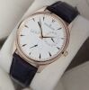 Jaeger-LeCoultre Master Ultra Thin Power Reserve Q1372520 - 2