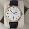 Jaeger-LeCoultre Master Ultra Thin Power Reserve Q1372520 - 3