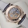 Jaeger-LeCoultre Master Ultra Thin Power Reserve Q1372520 - 5