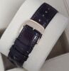 Jaeger-LeCoultre Master Ultra Thin Power Reserve Q1372520 - 6