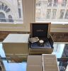 Jaeger-LeCoultre Master Ultra Thin Power Reserve Q1372520 - 7