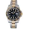 Rolex GMT-Master II 116713LN