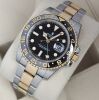 Rolex GMT-Master II 116713LN - 2