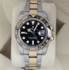 Rolex GMT-Master II 116713LN - 3
