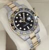 Rolex GMT-Master II 116713LN - 4