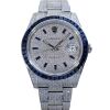 Rolex Datejust 41 Custom Diamond Set