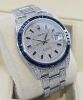 Rolex Datejust 41 Custom Diamond Set - 3