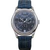 Patek Philippe Annual Calendar 5035G White Gold Serviced