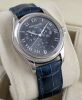 Patek Philippe Annual Calendar 5035G White Gold Serviced - 2