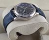 Patek Philippe Annual Calendar 5035G White Gold Serviced - 5