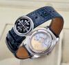 Patek Philippe Annual Calendar 5035G White Gold Serviced - 6