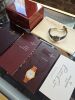 Patek Philippe Annual Calendar 5035G White Gold Serviced - 7