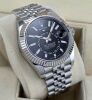 Rolex Sky-Dweller 336934 Black Dial 2025 - 3