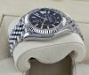 Rolex Sky-Dweller 336934 Black Dial 2025 - 5