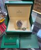 Rolex Sky-Dweller 336934 Black Dial 2025 - 7