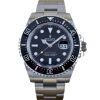 Rolex Sea-Dweller 126600 50th Anniversary 2021
