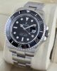 Rolex Sea-Dweller 126600 50th Anniversary 2021 - 2