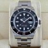 Rolex Sea-Dweller 126600 50th Anniversary 2021 - 3