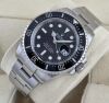 Rolex Sea-Dweller 126600 50th Anniversary 2021 - 4