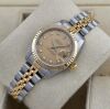 Rolex Lady-Datejust 26 Diamond Dial 69173 - 3