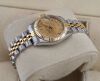 Rolex Lady-Datejust 26 Diamond Dial 69173 - 5