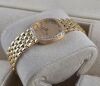 Audemars Piguet Cobra 1980s 18K Yellow Gold - 4