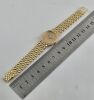Audemars Piguet Cobra 1980s 18K Yellow Gold - 6