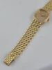 Audemars Piguet Cobra 1980s 18K Yellow Gold - 7