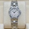 Vacheron Constantin Overseas Factory Diamond Bezel Ref 16050 2005 - 3