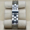 Vacheron Constantin Overseas Factory Diamond Bezel Ref 16050 2005 - 5