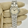 Vacheron Constantin Overseas Factory Diamond Bezel Ref 16050 2005 - 6