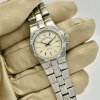 Vacheron Constantin Overseas Factory Diamond Bezel Ref 16050 2005 - 7